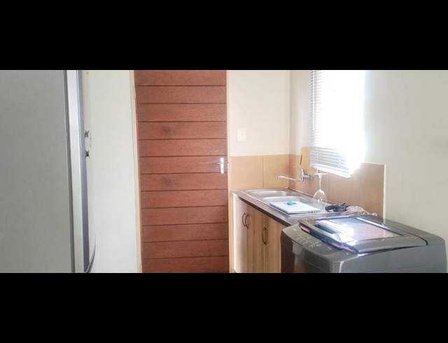 2 BEDROOM HOUSE FOR SALE IN SKY CITY